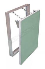 Люк под плитку Т-34 Люк под плитку Т-34