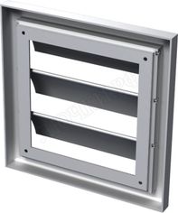 Решетка пластиковая Серия МВ 120 Ж Решетка пластиковая Серия МВ 120 Ж