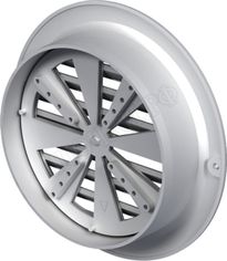 Решетка пластиковая Серия МВ 100/125/150 бВ Решетка пластиковая Серия МВ 100/125/150 бВ