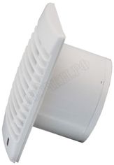 Вентилятор Decor 100 Вентилятор Decor 100