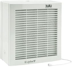 Вентилятор HV-230 M Вентилятор HV-230 M