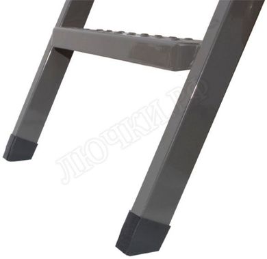 Чердачная лестница Fakro LMK 600*1300*3050 Чердачная лестница Fakro LMK 600*1300*3050