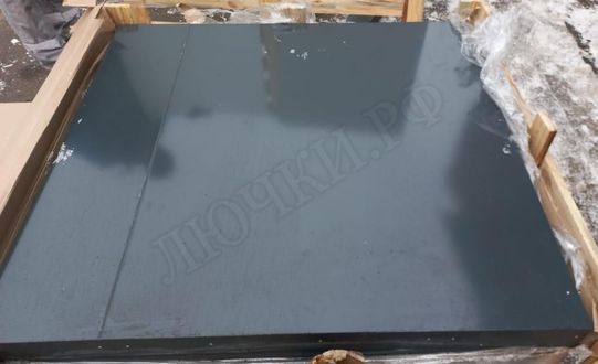 Люк для выхода на кровлю Оптимус 600*700 Люк для выхода на кровлю Оптимус 600*700