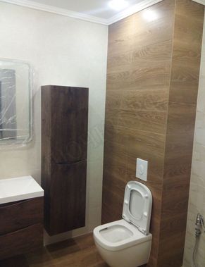 Секрет 3.0, 2 створки 720*1140, Съемная перегородка Секрет 3.0, 2 створки 720*1140, Съемная перегородка