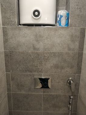 Секрет 3.0, 2 створки 720*1140, Съемная перегородка Секрет 3.0, 2 створки 720*1140, Съемная перегородка