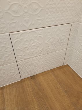 Люк АлюЛайт II 900*333 Люк АлюЛайт II 900*333