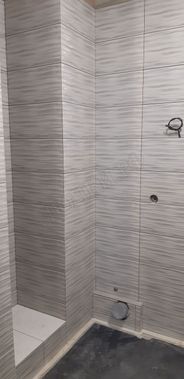 Люк под плитку Секрет 3.0 400*900 Люк под плитку Секрет 3.0 400*900