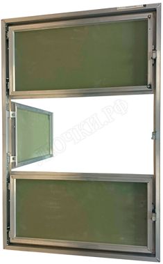 Люк под покраску Мега-Мастер Элит II Тетрис Люк под покраску Мега-Мастер Элит II Тетрис