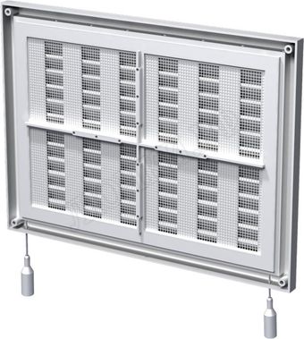 Решетка пластиковая МВ 170 Решетка пластиковая МВ 170