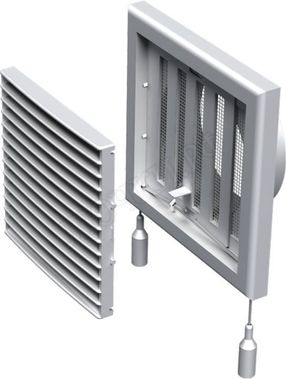 Решетка пластиковая МВ Решетка пластиковая МВ