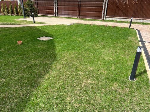 Люк под брусчатку Брус Ли Стальной 800*1200 Люк под брусчатку Брус Ли Стальной 800*1200