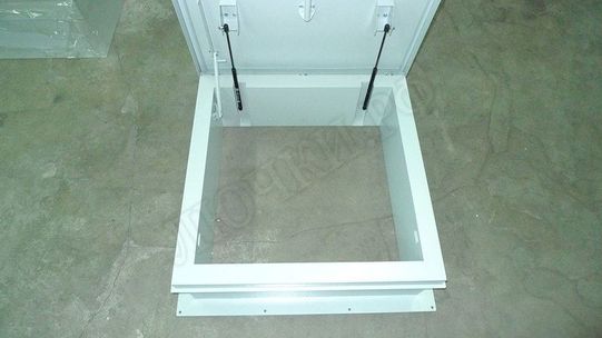 Люк для выхода на кровлю Оптимус 600*700 Люк для выхода на кровлю Оптимус 600*700