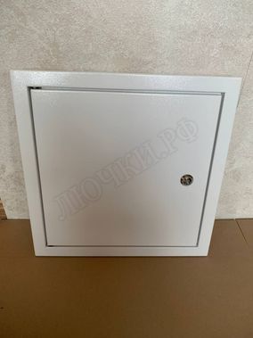 Люк сантехнический Противопожарный EIS60, 1 створка 800*1600 Люк сантехнический Противопожарный EIS60, 1 створка 800*1600