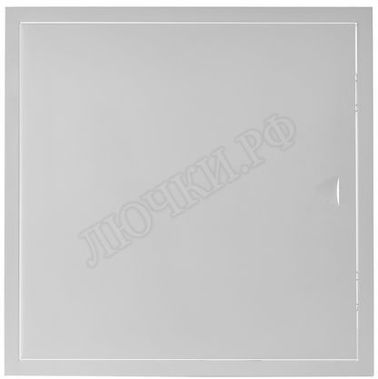 Сантехнический люк Бабушкина радость :-) с магнитом 447*747 Сантехнический люк Бабушкина радость :-) с магнитом 447*747