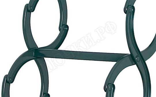 Чердачная лестница Fakro LST Metall Thermo 700*800*2800 Чердачная лестница Fakro LST Metall Thermo 700*800*2800