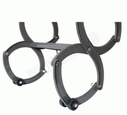 Чердачная лестница Fakro LST Metall Thermo 700*800*2800 Чердачная лестница Fakro LST Metall Thermo 700*800*2800