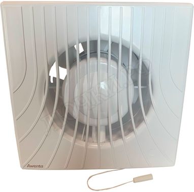 Вытяжной вентилятор Awenta WA Series WA150W Вытяжной вентилятор Awenta WA Series WA150W
