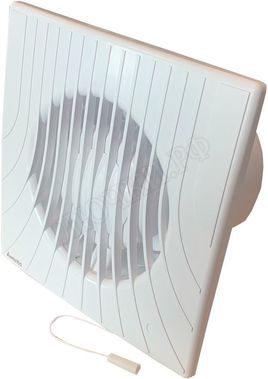 Вытяжной вентилятор Awenta WA Series WA150W Вытяжной вентилятор Awenta WA Series WA150W